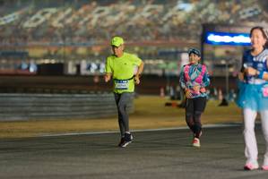 BIB: 
                            <button type="button" onclick="openModal(23250209)" class="btn btn-primary btn-sm float-right btn-popup" data-toggle="modal" data-target=".modal-high-quality">
                        <i class="fas fa-shopping-cart"></i> Add to Cart
                    </button>
                                            <button type="button" onclick="isThisMe(23250209, true)" class="btn btn-success btn-sm float-right btn-popup btn-isme hidden" data-toggle="tooltip" data-placement="bottom" title="นี่คือรูปของคุณใช่ไหม คลิกที่นี่เพื่อเอาเข้าอัลบั้ม">
                        <i class="fas fa-plus"></i> Add to album
                    </button>
                    <button type="button" onclick="isThisMe(23250209, false)" class="btn btn-warning btn-sm float-right btn-popup btn-isnotme hidden">
                        <i class="fas fa-ban"></i> Remove from album
                    </button>